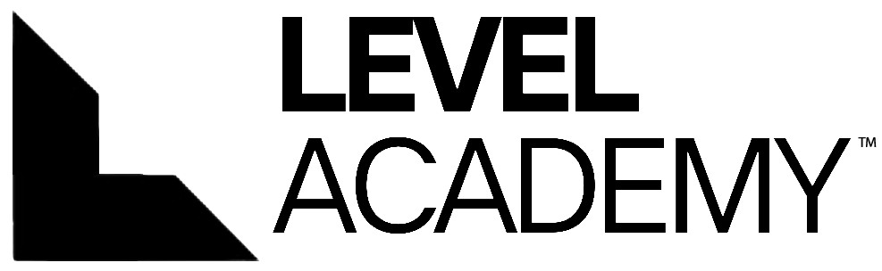 Level Academy – San Diego