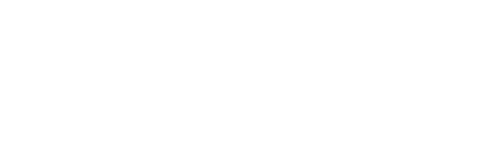 Level Academy – San Diego